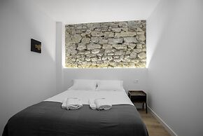 SanSebastiánForYou 32 DE AGOSTO Rooms