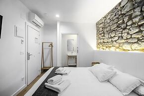 SanSebastiánForYou 32 DE AGOSTO Rooms