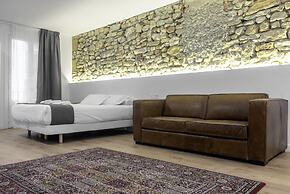 SanSebastiánForYou 32 DE AGOSTO Rooms