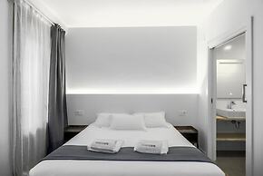 SanSebastiánForYou 32 DE AGOSTO Rooms