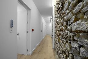 SanSebastiánForYou 32 DE AGOSTO Rooms