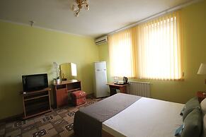 Moreme