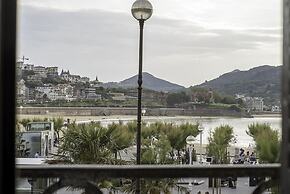 SanSebastiánForYou MIRANDOALACONCHA