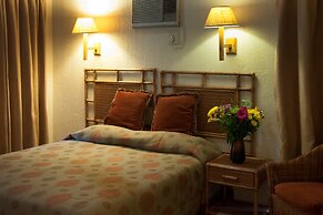 Kruger Park Lodge Unit 243