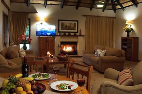 Kruger Park Lodge Unit 243