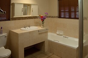 Kruger Park Lodge Unit 243