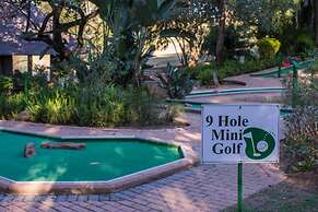 Kruger Park Lodge Unit 243