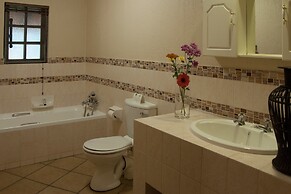 Kruger Park Lodge Unit 243