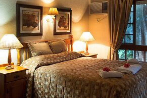 Kruger Park Lodge Unit 243