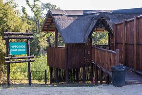 Kruger Park Lodge Unit 243