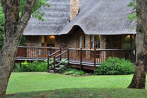 Kruger Park Lodge Unit 243