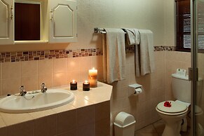 Kruger Park Lodge Unit 243