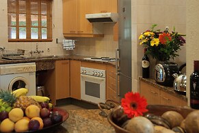 Kruger Park Lodge Unit 243