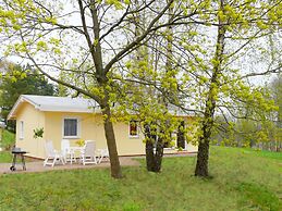 Ferienhäuser Seewiesen