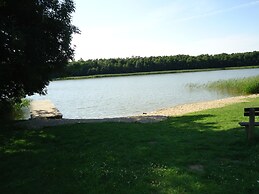 Ferienhäuser Seewiesen