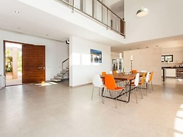 Villa Can Paulo