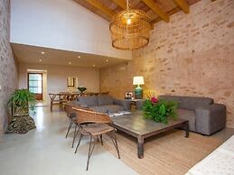 Finca Can Sitja