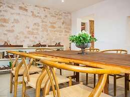 Finca Can Sitja