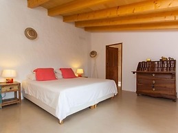 Finca Can Sitja