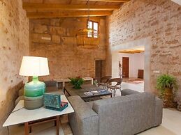 Finca Can Sitja
