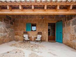 Finca Can Sitja