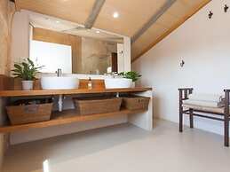 Finca Can Sitja