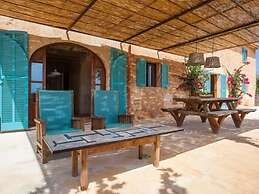 Finca Can Sitja
