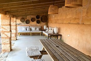 Finca Can Sitja