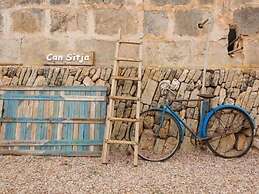 Finca Can Sitja