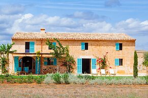 Finca Can Sitja