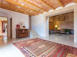 Finca Can Sitja