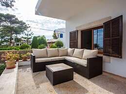 Villa Estrella Sea View