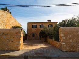 Villa Paula