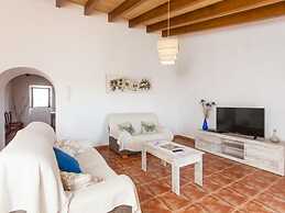 Villa Paula