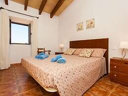 Villa Paula