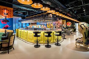 nhow London
