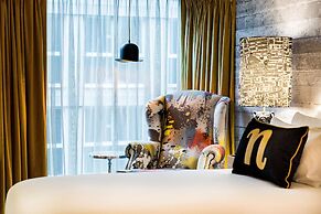 nhow London
