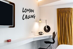 nhow London