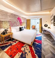 nhow London