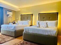 Treasure Island Hotel