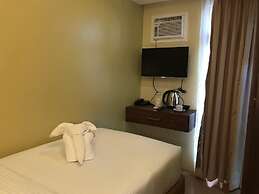 Treasure Island Hotel
