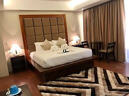 Treasure Island Hotel