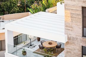 Sofia Luxury Residence