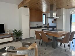 Sofia Luxury Residence