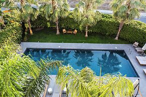 Sofia Luxury Residence
