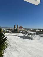 Sofia Luxury Residence