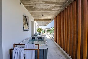 Sofia Luxury Residence