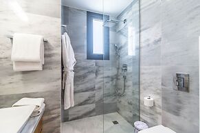 Sofia Luxury Residence