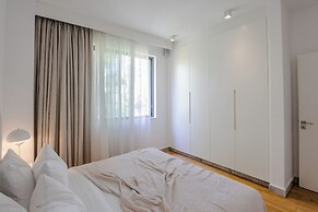 Sofia Luxury Residence