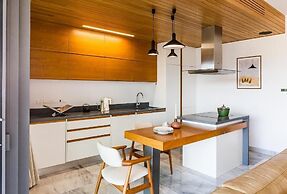 Sofia Luxury Residence